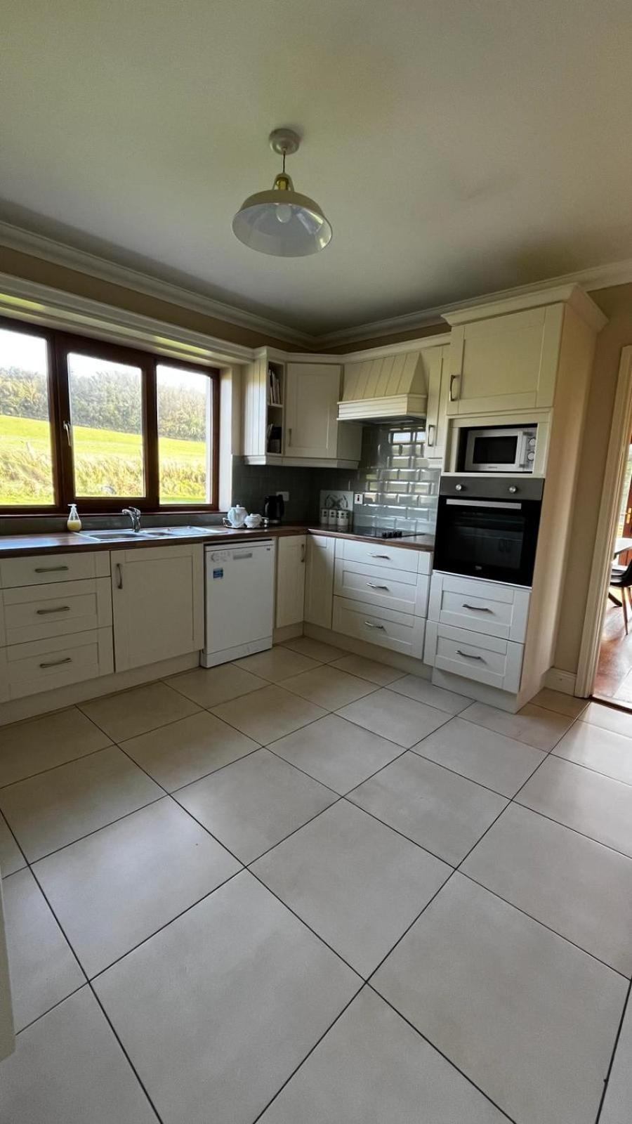 Barr An Chnoic Holiday Lettings Tipperary Luaran gambar