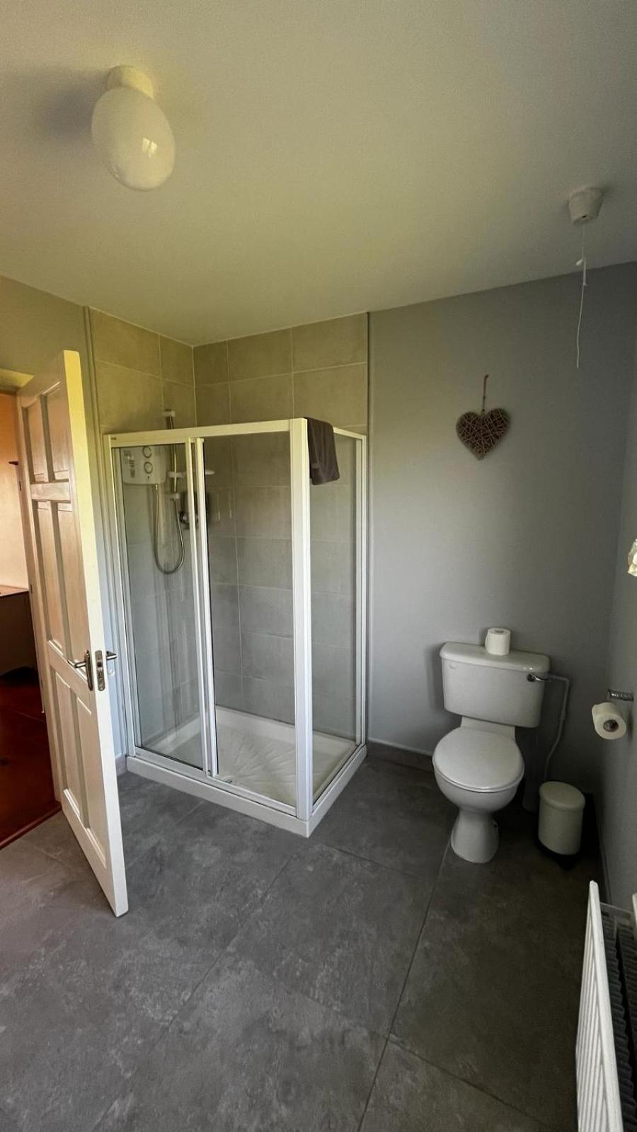 Barr An Chnoic Holiday Lettings Tipperary Luaran gambar