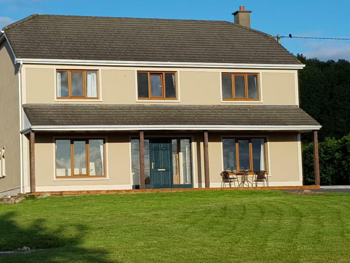 Barr An Chnoic Holiday Lettings Tipperary Luaran gambar