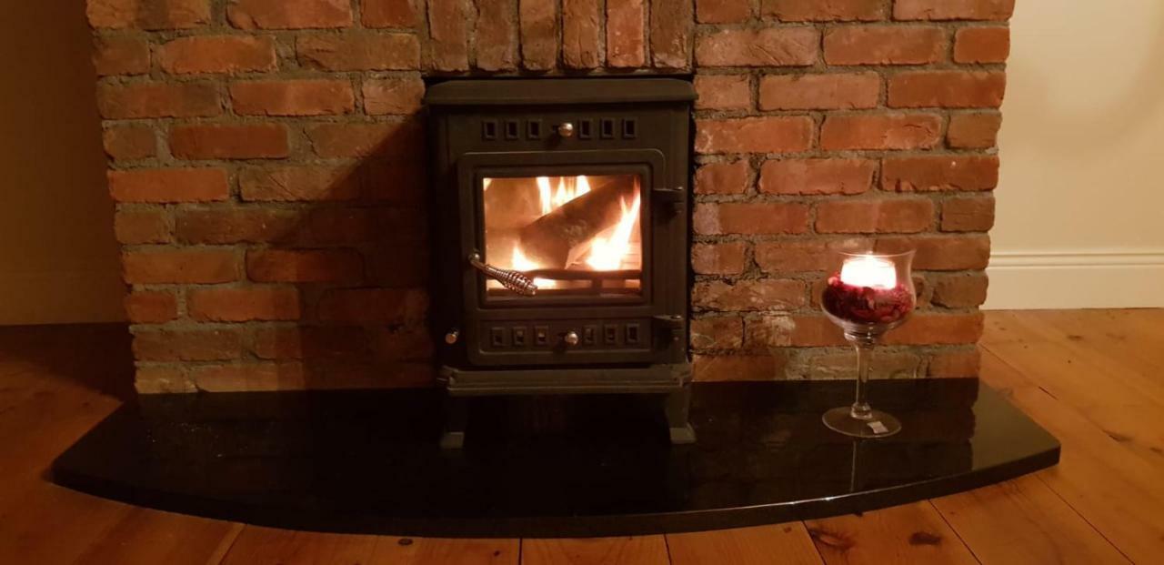 Barr An Chnoic Holiday Lettings Tipperary Bilik gambar